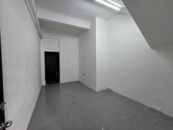 Lavender Street (D12), Shop House #520274871